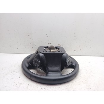 Recambio de volante para honda cr-v (re) 1.6 i-dtec referencia OEM IAM 78500t1605xx  