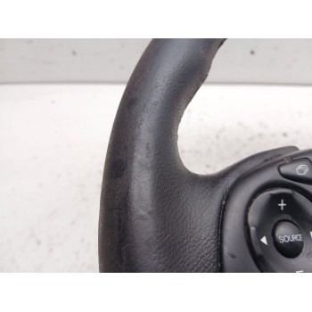 Recambio de volante para honda cr-v (re) 1.6 i-dtec referencia OEM IAM 78500t1605xx  