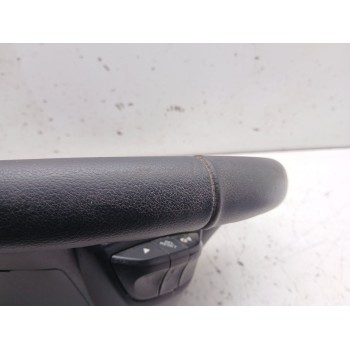 Recambio de volante para honda cr-v (re) 1.6 i-dtec referencia OEM IAM 78500t1605xx  