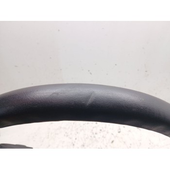 Recambio de volante para honda cr-v (re) 1.6 i-dtec referencia OEM IAM 78500t1605xx  