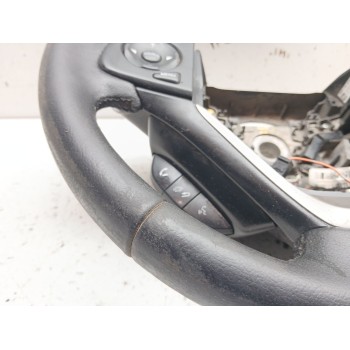 Recambio de volante para honda cr-v (re) 1.6 i-dtec referencia OEM IAM 78500t1605xx  