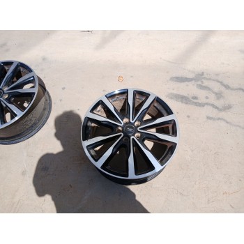 LLANTA GJ5C1007P1A X1 18 PULGADAS
