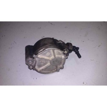 Recambio de depresor freno / bomba vacio para citroën c4 berlina 1.6 16v hdi referencia OEM IAM D1562C1  