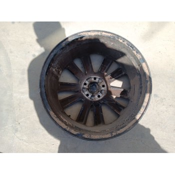 Recambio de llanta para ford kuga ii (dm2) 1.5 ecoboost referencia OEM IAM GJ5C1007P1A X1 18 PULGADAS
