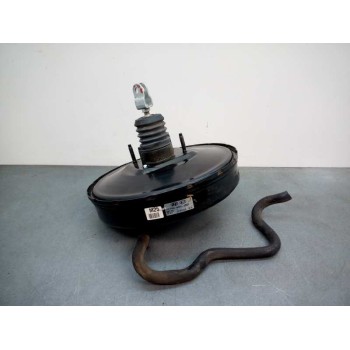 Recambio de servofreno para hyundai ix35 1.7 crdi cat referencia OEM IAM  585002s251 