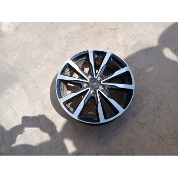 LLANTA GJ5C1007P1A X1 18 PULGADAS