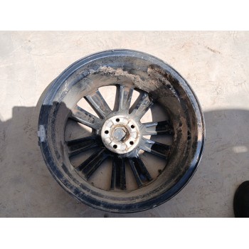 Recambio de llanta para ford kuga ii (dm2) 1.5 ecoboost referencia OEM IAM GJ5C1007P1A X1 18 PULGADAS