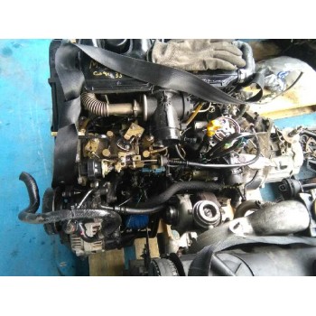 MOTOR COMPLETO WJZ M SIN BOMBA NO EXPORTACION