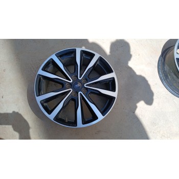 LLANTA GJ5C1007P1A X1 18 PULGADAS