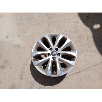 LLANTA 8V4J1007AA X1 17 PULGADAS