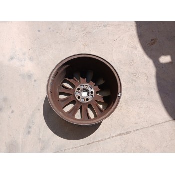 Recambio de llanta para ford kuga i 2.0 tdci referencia OEM IAM 8V4J1007AA X1 17 PULGADAS