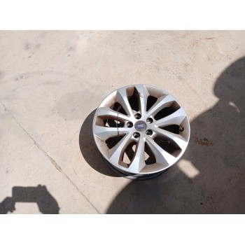 LLANTA 8V4J1007AA X1 17 PULGADAS