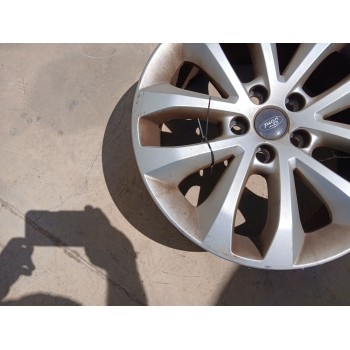Recambio de llanta para ford kuga i 2.0 tdci referencia OEM IAM 8V4J1007AA X1 17 PULGADAS