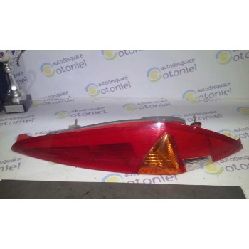 PILOTO TRASERO DERECHO 