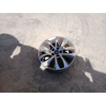 LLANTA 8V4J1007AA X1 17 PULGADAS