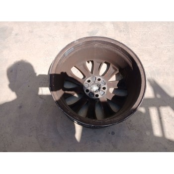 Recambio de llanta para ford kuga i 2.0 tdci referencia OEM IAM 8V4J1007AA X1 17 PULGADAS