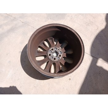 Recambio de llanta para ford kuga i 2.0 tdci referencia OEM IAM 8V4J1007AA X1 17 PULGADAS