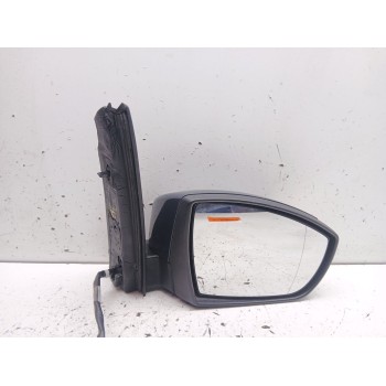 RETROVISOR DERECHO 212876166 