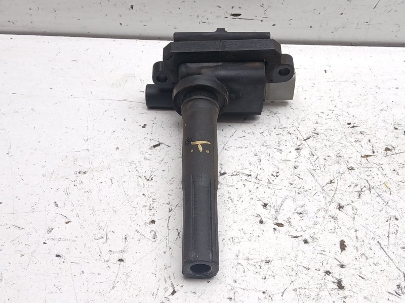 Recambio de bobina encendido para suzuki swift iii (mz, ez) 1.5 (rs 415) referencia OEM IAM 3e15y0740659  
