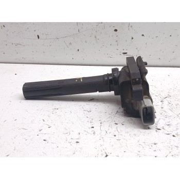 Recambio de bobina encendido para suzuki swift iii (mz, ez) 1.5 (rs 415) referencia OEM IAM 3e15y0740659  
