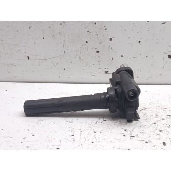 Recambio de bobina encendido para suzuki swift iii (mz, ez) 1.5 (rs 415) referencia OEM IAM 3e15y0740659  