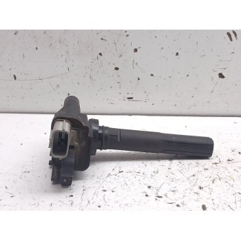 Recambio de bobina encendido para suzuki swift iii (mz, ez) 1.5 (rs 415) referencia OEM IAM 3e15y0740659  