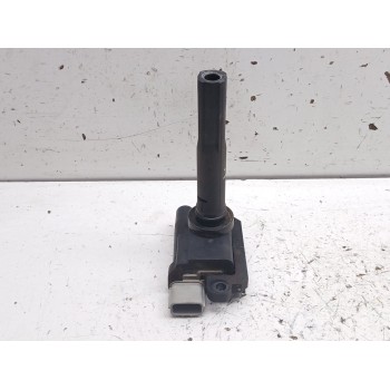Recambio de bobina encendido para suzuki swift iii (mz, ez) 1.5 (rs 415) referencia OEM IAM 3e15y0740659  