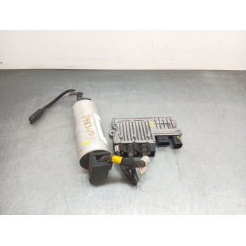 MODULO ELECTRONICO 9801739380 980209678004 