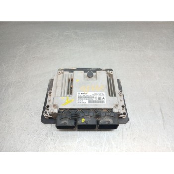 CENTRALITA MOTOR UCE 0281030548 9808016480 