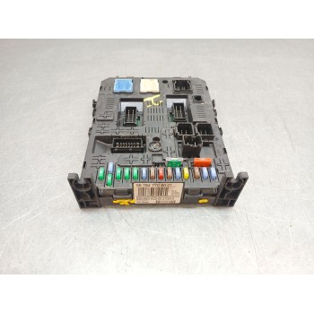 CENTRALITA BSI 967847708001 