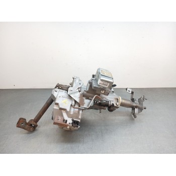 COLUMNA DIRECCION 48700jy00a 48810jy40c 