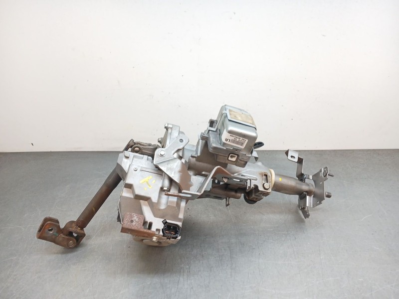 Recambio de columna direccion para renault koleos i (hy_) 2.0 dci (hy0k) referencia OEM IAM 48700jy00a 48810jy40c 