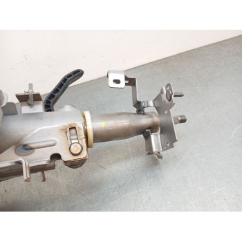Recambio de columna direccion para renault koleos i (hy_) 2.0 dci (hy0k) referencia OEM IAM 48700jy00a 48810jy40c 