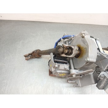 Recambio de columna direccion para renault koleos i (hy_) 2.0 dci (hy0k) referencia OEM IAM 48700jy00a 48810jy40c 