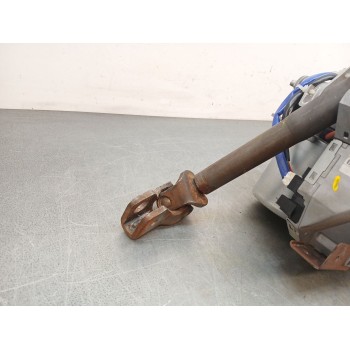 Recambio de columna direccion para renault koleos i (hy_) 2.0 dci (hy0k) referencia OEM IAM 48700jy00a 48810jy40c 