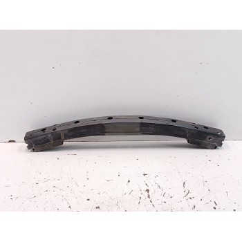 REFUERZO PARAGOLPES TRASERO 05178496AB 