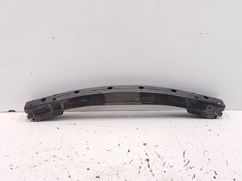 Recambio de refuerzo paragolpes trasero para dodge journey 2.0 16v crd cat referencia OEM IAM 05178496AB  