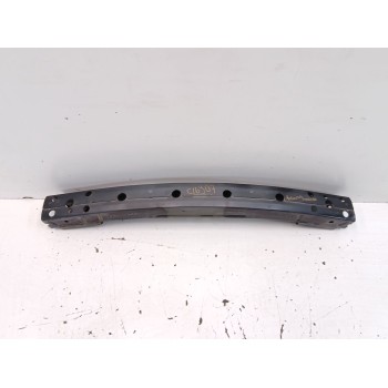 Recambio de refuerzo paragolpes trasero para dodge journey 2.0 16v crd cat referencia OEM IAM 05178496AB  