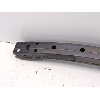Recambio de refuerzo paragolpes trasero para dodge journey 2.0 16v crd cat referencia OEM IAM 05178496AB  