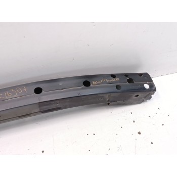Recambio de refuerzo paragolpes trasero para dodge journey 2.0 16v crd cat referencia OEM IAM 05178496AB  