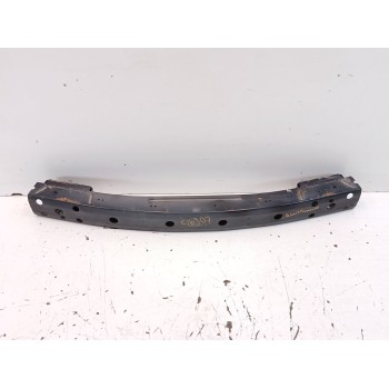 Recambio de refuerzo paragolpes trasero para dodge journey 2.0 16v crd cat referencia OEM IAM 05178496AB  