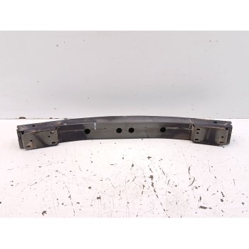 Recambio de refuerzo paragolpes trasero para dodge journey 2.0 16v crd cat referencia OEM IAM 05178496AB  