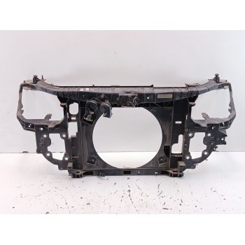PANEL FRONTAL pp040014aa 