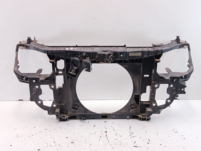 Recambio de panel frontal para dodge journey 2.0 16v crd cat referencia OEM IAM pp040014aa  