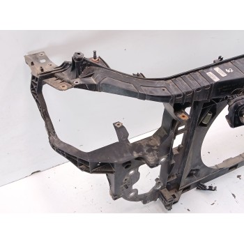 Recambio de panel frontal para dodge journey 2.0 16v crd cat referencia OEM IAM pp040014aa  
