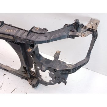 Recambio de panel frontal para dodge journey 2.0 16v crd cat referencia OEM IAM pp040014aa  