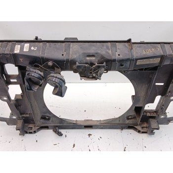 Recambio de panel frontal para dodge journey 2.0 16v crd cat referencia OEM IAM pp040014aa  