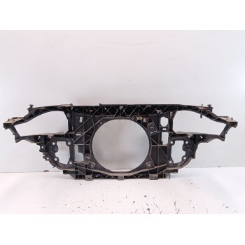 Recambio de panel frontal para dodge journey 2.0 16v crd cat referencia OEM IAM pp040014aa  