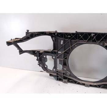 Recambio de panel frontal para dodge journey 2.0 16v crd cat referencia OEM IAM pp040014aa  