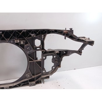 Recambio de panel frontal para dodge journey 2.0 16v crd cat referencia OEM IAM pp040014aa  